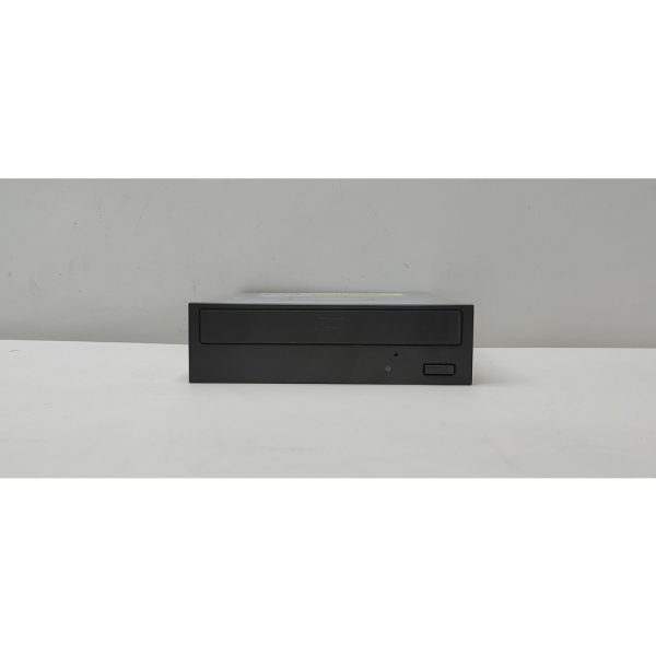 Привод DVD-ROM GDR-H10N, Hitachi-LG, SATA