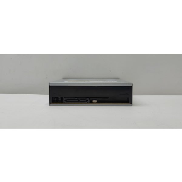 Привод DVD-ROM GDR-H10N, Hitachi-LG, SATA