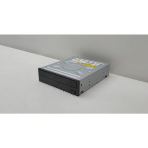 Привод DVD-ROM GDR-H10N, Hitachi-LG, SATA