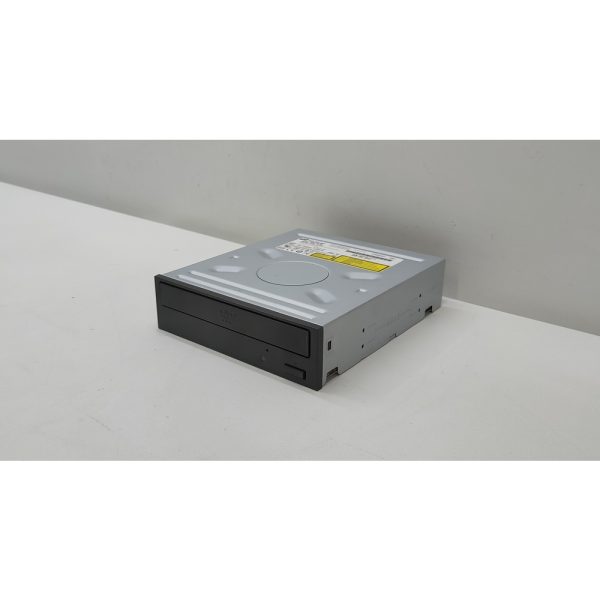 Привод DVD-ROM GDR-H10N, Hitachi-LG, SATA