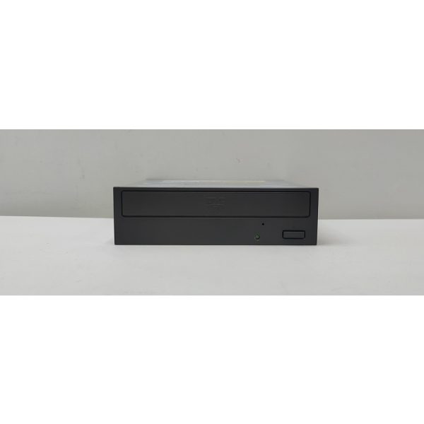 Привод DVD-ROM GDR-8164B, Hitachi-LG, IDE, ATA