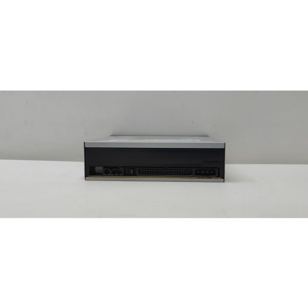 Привод DVD-ROM GDR-8164B, Hitachi-LG, IDE, ATA