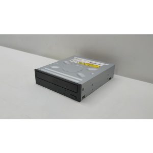 Привод DVD-ROM GDR-8164B, Hitachi-LG, IDE, ATA