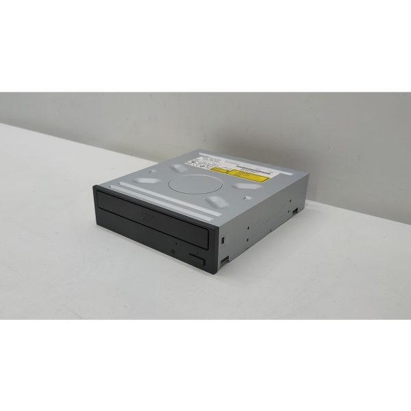 Привод DVD-ROM GDR-8164B, Hitachi-LG, IDE, ATA