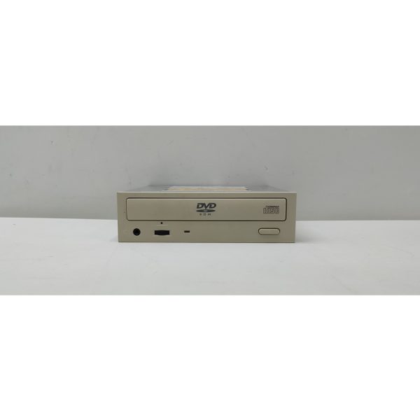 Привод DVD-ROM DDU1613, Sony, IDE