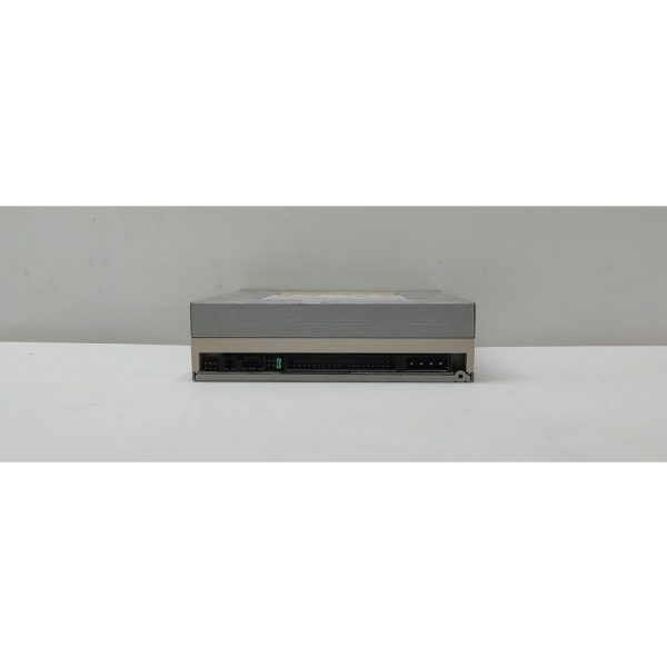 Привод DVD-ROM DDU1613, Sony, IDE