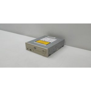 Привод DVD-ROM DDU1613, Sony, IDE