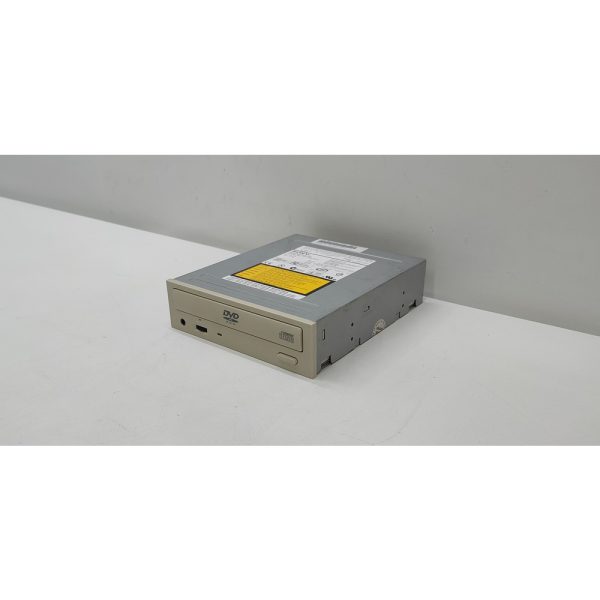 Привод DVD-ROM DDU1613, Sony, IDE