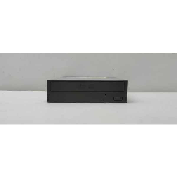 Привод DVD-ROM GSA-H10N, Hitachi-LG, IDE