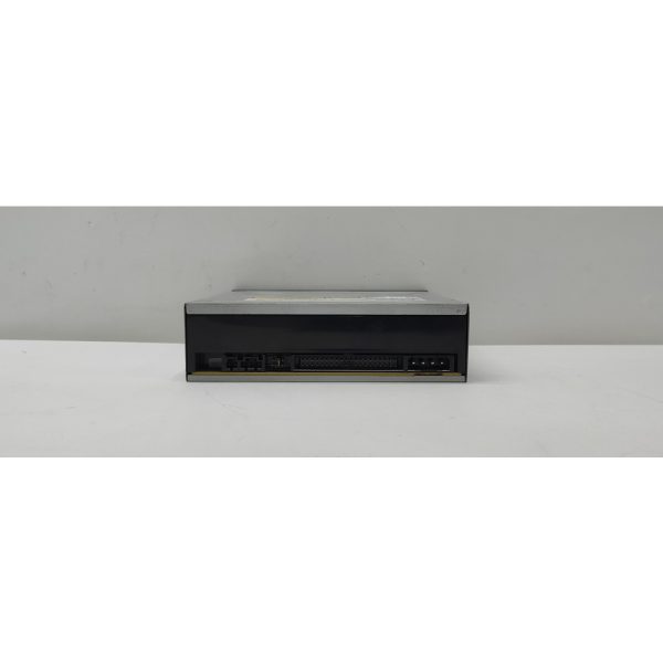 Привод DVD-ROM GSA-H10N, Hitachi-LG, IDE