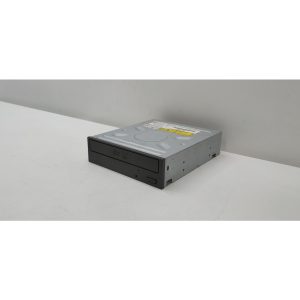 Привод DVD-ROM GSA-H10N, Hitachi-LG, IDE