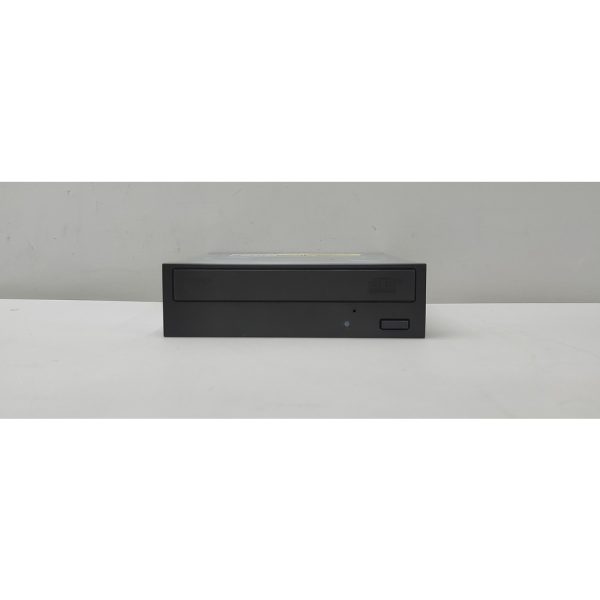 Привод CD-RW/DVD GCC-H10N, Hitachi-LG, SATA