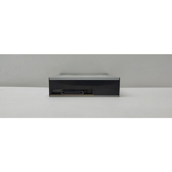 Привод CD-RW/DVD GCC-H10N, Hitachi-LG, SATA