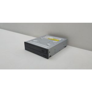 Привод CD-RW/DVD GCC-H10N, Hitachi-LG, SATA