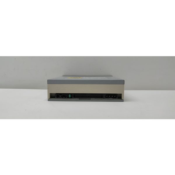 Привод CD-ROM LTN-489S, Lite-On, IDE