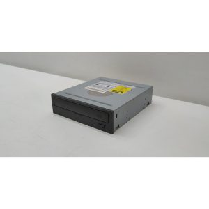 Привод CD-ROM LTN-489S, Lite-On, IDE