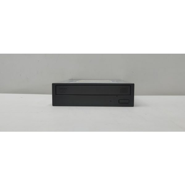 Привод CD-RW/DVD TS-H492, TS-H492C, Toshiba, Samsung, IDE