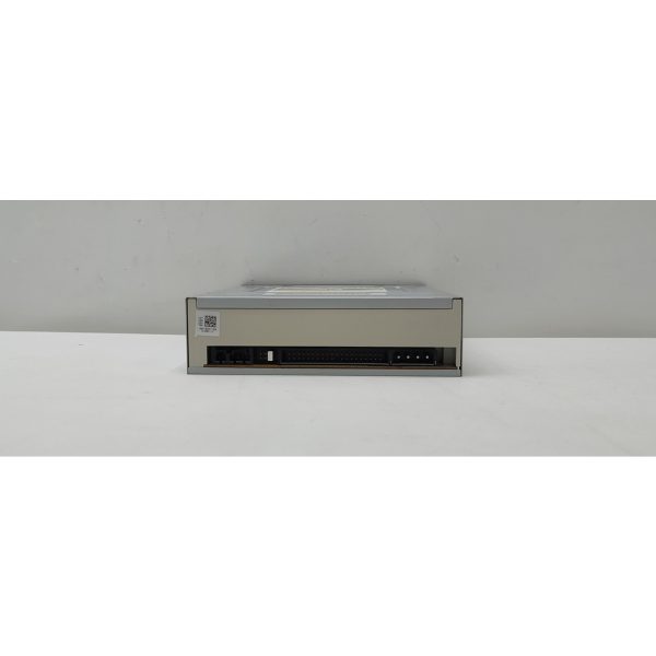 Привод CD-RW/DVD TS-H492, TS-H492C, Toshiba, Samsung, IDE