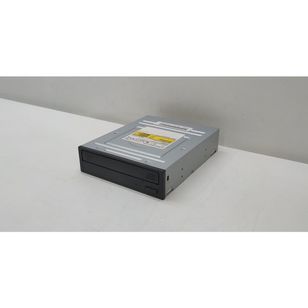Привод CD-RW/DVD TS-H492, TS-H492C, Toshiba, Samsung, IDE