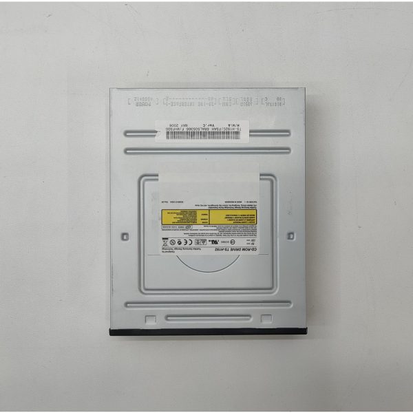 Привод CD-ROM TS-H192, TS-H192C, Toshiba, Samsung, IDE