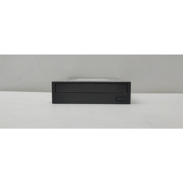 Привод CD-ROM TS-H192, TS-H192C, Toshiba, Samsung, IDE