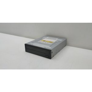 Привод CD-ROM TS-H192, TS-H192C, Toshiba, Samsung, IDE