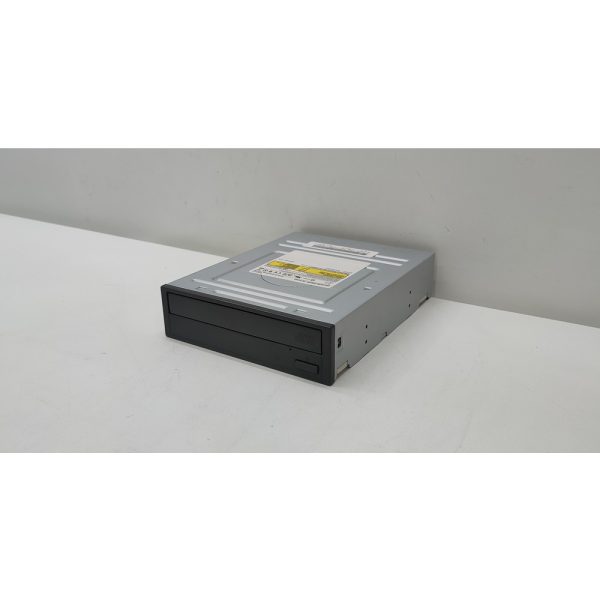 Привод CD-ROM TS-H192, TS-H192C, Toshiba, Samsung, IDE