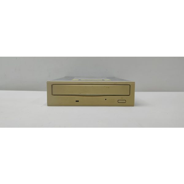 Привод CD-ROM CR-583-C, 76H0472, 76H0471, HP, IBM, IDE