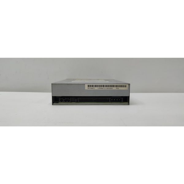 Привод CD-ROM CR-583-C, 76H0472, 76H0471, HP, IBM, IDE