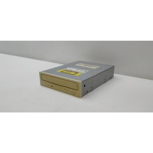 Привод CD-ROM CR-583-C, 76H0472, 76H0471, HP, IBM, IDE