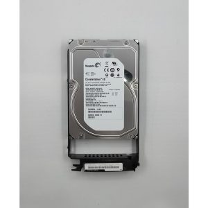 Жесткий диск ETLNS2HAG-L, Fujitsu, 2 Tb, SAS, 3.5"