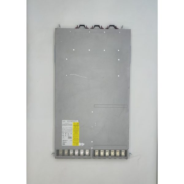 Коммутатор N5K-C5624Q, Cisco, 24 ports QSFP+