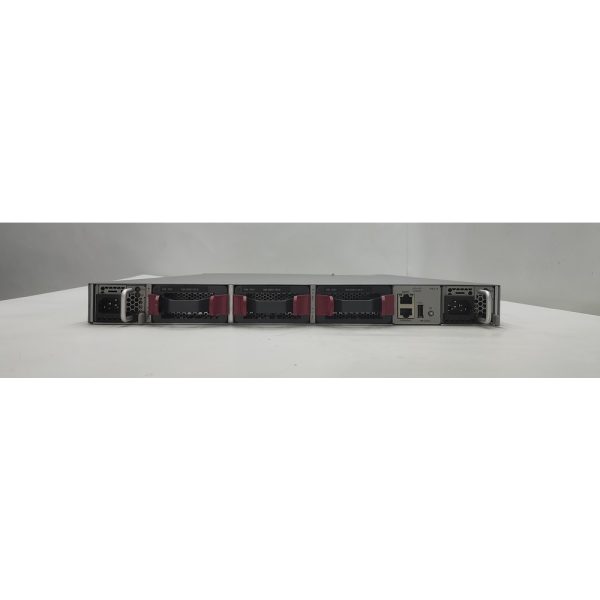 Коммутатор N5K-C5624Q, Cisco, 24 ports QSFP+