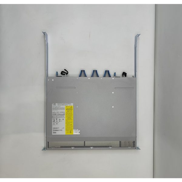 Коммутатор N2K-C2348UPQ-10GE, Cisco, 48 ports SFP+, 6 ports QSFP+