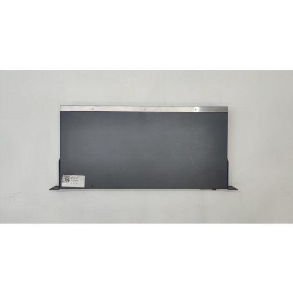 Консольный сервер Digi Cm32, 50000838-05, Digi, 32 ports RJ45