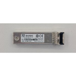 Трансивер PLRXPL-VC-SH4-23-N, JDSU, SFP+, 8 Gb, 150m, 850nm