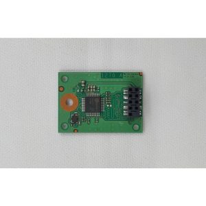 Флеш-память MTEDCAE008SAJ-1N2, Micron, 8GB, USB 2.0