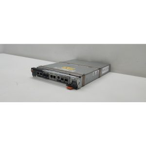 Контроллер 42D3348, 41Y0676, 421049-002, IBM DS4700, 4 ports 4G