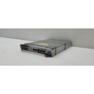 Модуль контроллера 44X2422, 44X2423, 877336-003, IBM, DS4700, EXP710, EXP810, 2 ports RJ45, 4 ports SFP, 1 port PS/2
