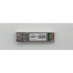 Трансивер RTXM228-702-C27, ERICSSON, SFP+, 10 Gb, 1.4km, 1310nm
