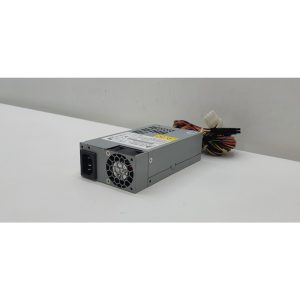 Блок питания GPS-200AB A, Delta Electronics, Small Chassis 1U, 200W
