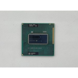 Процессор Intel Pentium B960 Dual Core, SR0C9