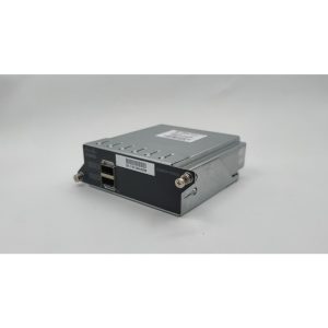 Модуль стекирования C2960X-STACK Cisco C2960