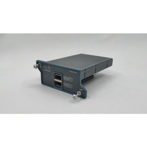 Модуль стекирования C2960S-STACK Cisco C2960