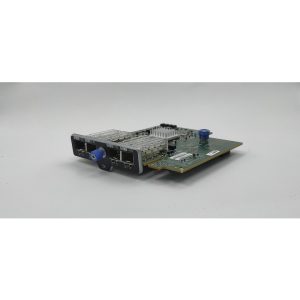 Модуль расширения 46C4482, LSI, IBM DS5100, DS5300, 4 ports SFP