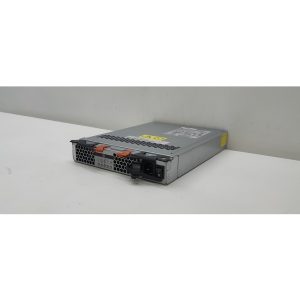 Блок питания TDPS-585AB A, 00W1521, 00W1519, Delta Electronics, IBM, DS3500, 585W