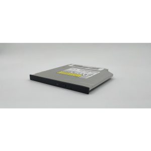 Привод DVD-RW UJ892, Panasonic, Dell Precision M4500, 9.5 мм SATA