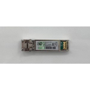 Трансивер DS-SFP-FC16G-SW, Cisco, SFP+, 16 Gb, 100m, 850nm