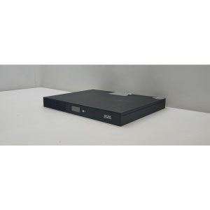 ИБП SPR-700A, 700VA, 560W, без аккумулятора