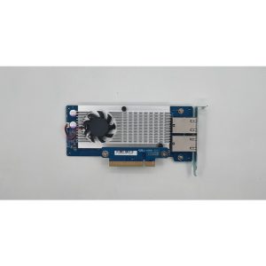 QNAP LAN-10G2T-D